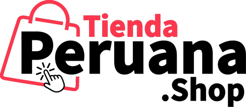 Tienda Peruana