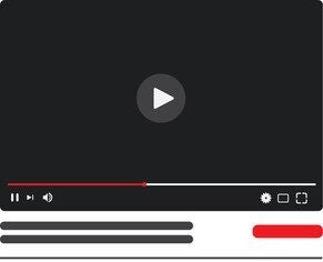 Cargar video: 