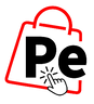 Logo de Tienda Peruana