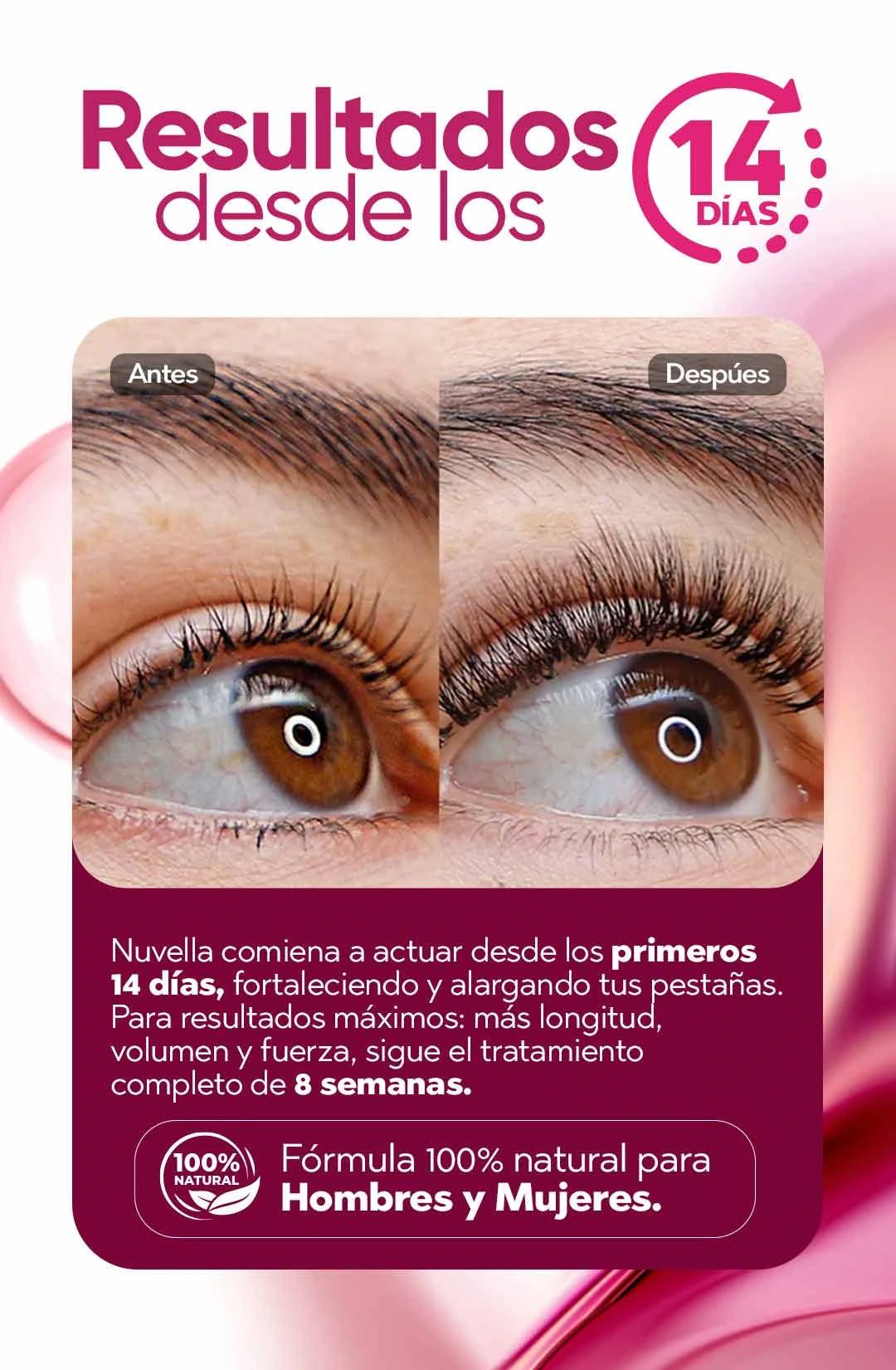 mysso_pe-gempages_541854030935098233-8b4e7969-09d6-428e-8443-04bfc2c52c7a (1).jpg__PID:2599fe2b-660e-4fe8-a42b-db594ac21d27