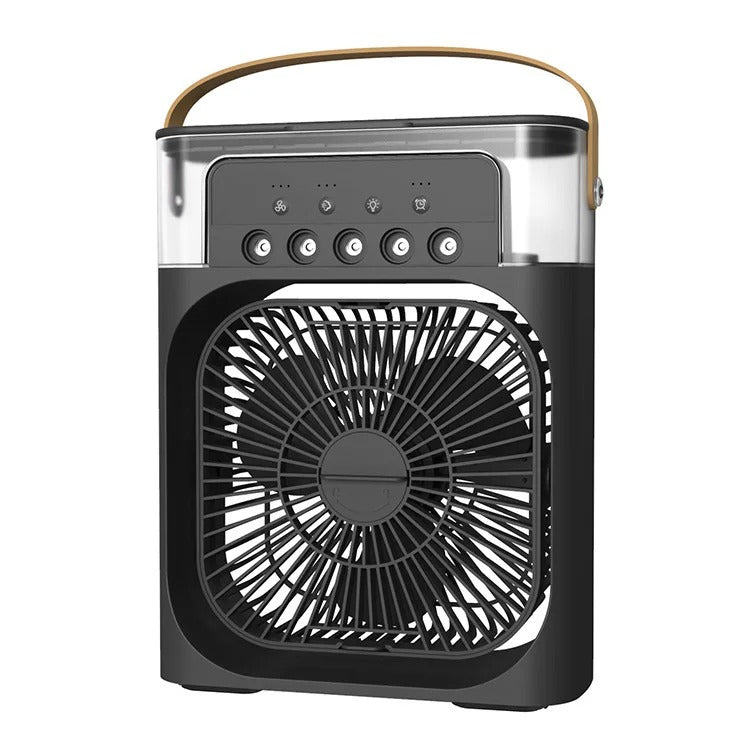 Air Cooler 3 en 1