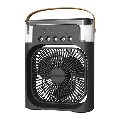Air Cooler 3 en 1