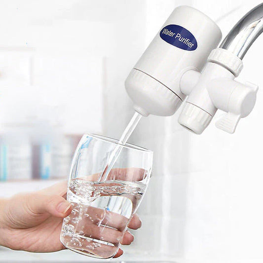 PURIFICADOR DE AGUA LLEVA 3 PAGA 2 S/ 180.00