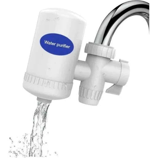 PURIFICADOR DE AGUA LLEVA 3 PAGA 2 S/ 180.00