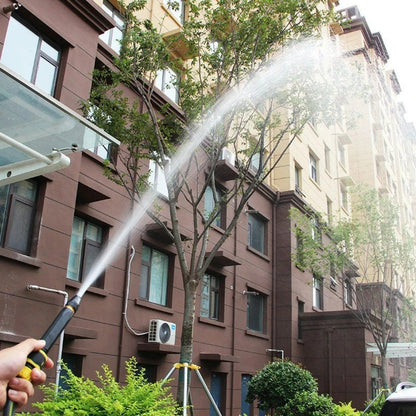 Boquilla de Agua a presión👑